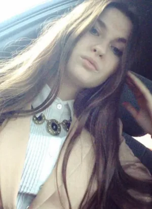 проститутка Света, 24, Таганрог