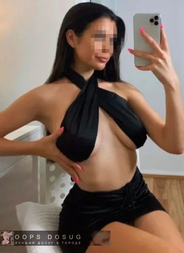 проститутка проститутка Камилла Таганрог +7 (996) 799-5346